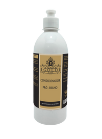 PF GOLD CONDICIONADOR PRO BRILHO FRASCO 1L
