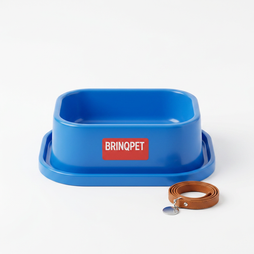 DuPet Comedouro Anti Formiga M 650ml