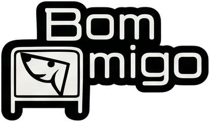 Bom Amigo