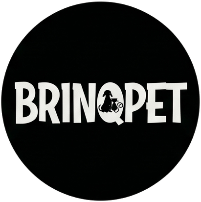 BrinqPet