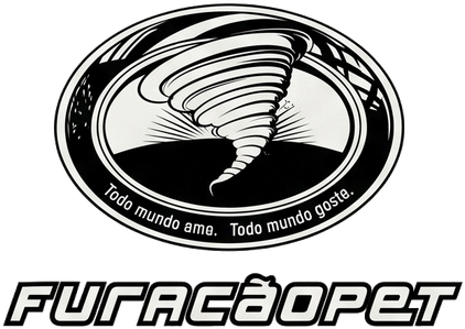 Furacão Pet