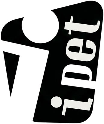 IPET