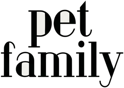 Pet Family