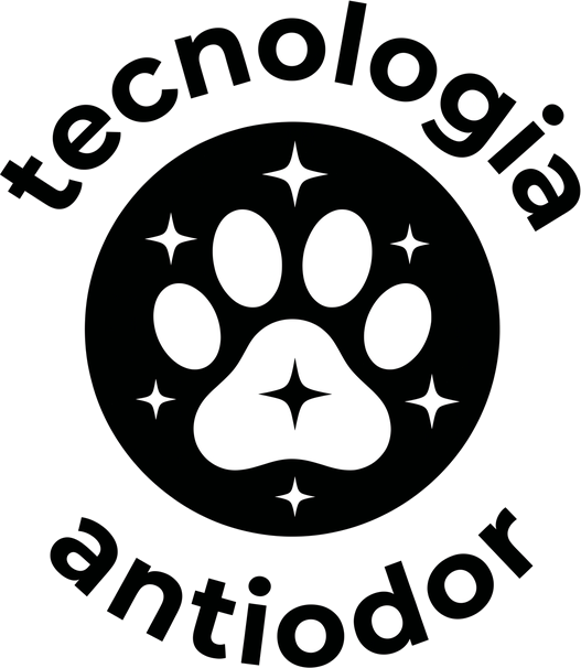 Tecnologia antiodor