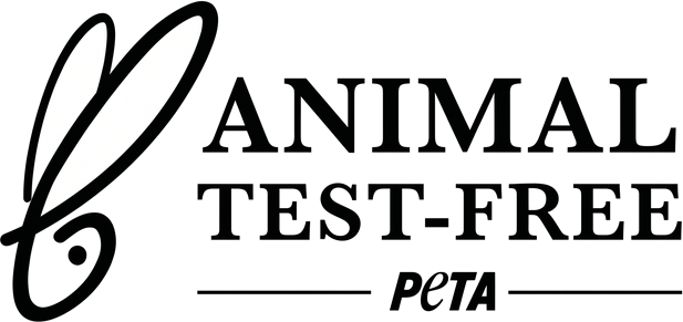 Animal Test-Free · PETA