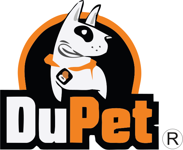 DuPet Distribuidora