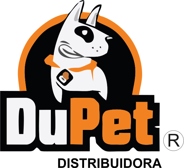 DuPet Distribuidora