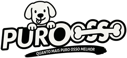 Puro Osso